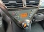 Toyota iQ iQ 1.0 VVTi Aspiration Bronze