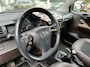 Toyota iQ iQ 1.0 VVTi Aspiration Bronze