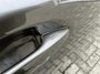 Toyota iQ iQ 1.0 VVTi Aspiration Bronze