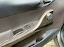 Toyota iQ iQ 1.0 VVTi Aspiration Bronze