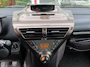 Toyota iQ iQ 1.0 VVTi Aspiration Bronze