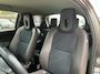 Toyota iQ iQ 1.0 VVTi Aspiration Bronze