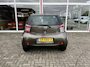 Toyota iQ iQ 1.0 VVTi Aspiration Bronze
