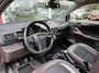 Toyota iQ iQ 1.0 VVTi Aspiration Bronze