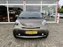 Toyota iQ iQ 1.0 VVTi Aspiration Bronze