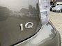 Toyota iQ iQ 1.0 VVTi Aspiration Bronze