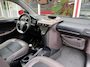 Toyota iQ iQ 1.0 VVTi Aspiration Bronze