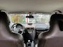 Toyota iQ iQ 1.0 VVTi Aspiration Bronze