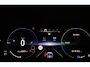 Renault Captur 1.6 E-Tech Plug-In Hybrid 160 Techno | Trekhaak | 97,45% SOH | Navigatie | Camera | Climate Control | 1e Eigenaar | NL Auto | Apple CarPlay/Android Auto