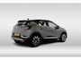 Renault Captur 1.6 E-Tech Plug-In Hybrid 160 Techno | Trekhaak | 97,45% SOH | Navigatie | Camera | Climate Control | 1e Eigenaar | NL Auto | Apple CarPlay/Android Auto