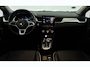 Renault Captur 1.6 E-Tech Plug-In Hybrid 160 Techno | Trekhaak | 97,45% SOH | Navigatie | Camera | Climate Control | 1e Eigenaar | NL Auto | Apple CarPlay/Android Auto