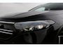 Mercedes-Benz EQA 250 AMG Line 67 kWh ✅ 95% SOH ✅ Trekhaak ✅ 19 inch
