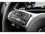 Mercedes-Benz EQA 250 AMG Line 67 kWh ✅ 95% SOH ✅ Trekhaak ✅ 19 inch