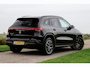 Mercedes-Benz EQA 250 AMG Line 67 kWh ✅ 95% SOH ✅ Trekhaak ✅ 19 inch