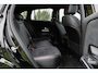 Mercedes-Benz EQA 250 AMG Line 67 kWh ✅ 95% SOH ✅ Trekhaak ✅ 19 inch