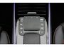 Mercedes-Benz EQA 250 AMG Line 67 kWh ✅ 95% SOH ✅ Trekhaak ✅ 19 inch