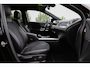 Mercedes-Benz EQA 250 AMG Line 67 kWh ✅ 95% SOH ✅ Trekhaak ✅ 19 inch