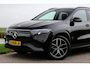 Mercedes-Benz EQA 250 AMG Line 67 kWh ✅ 95% SOH ✅ Trekhaak ✅ 19 inch