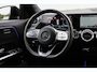 Mercedes-Benz EQA 250 AMG Line 67 kWh ✅ 95% SOH ✅ Trekhaak ✅ 19 inch