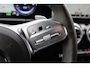 Mercedes-Benz EQA 250 AMG Line 67 kWh ✅ 95% SOH ✅ Trekhaak ✅ 19 inch