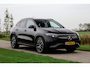 Mercedes-Benz EQA 250 AMG Line 67 kWh ✅ 95% SOH ✅ Trekhaak ✅ 19 inch