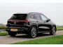 Mercedes-Benz EQA 250 AMG Line 67 kWh ✅ 95% SOH ✅ Trekhaak ✅ 19 inch