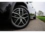Mercedes-Benz EQA 250 AMG Line 67 kWh ✅ 95% SOH ✅ Trekhaak ✅ 19 inch