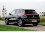 Mercedes-Benz EQA 250 AMG Line 67 kWh ✅ 95% SOH ✅ Trekhaak ✅ 19 inch
