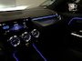 Mercedes-Benz EQA 250 AMG Line 67 kWh ✅ 95% SOH ✅ Trekhaak ✅ 19 inch