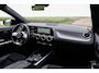 Mercedes-Benz EQA 250 AMG Line 67 kWh ✅ 95% SOH ✅ Trekhaak ✅ 19 inch