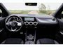 Mercedes-Benz EQA 250 AMG Line 67 kWh ✅ 95% SOH ✅ Trekhaak ✅ 19 inch