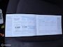 Hyundai i20 1.2i i-Motion Airco I 2e Eig I Weinig KM I NAP