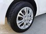 Hyundai i20 1.2i i-Motion Airco I 2e Eig I Weinig KM I NAP