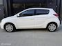 Hyundai i20 1.2i i-Motion Airco I 2e Eig I Weinig KM I NAP