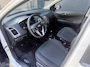 Hyundai i20 1.2i i-Motion Airco I 2e Eig I Weinig KM I NAP