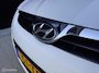 Hyundai i20 1.2i i-Motion Airco I 2e Eig I Weinig KM I NAP
