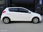 Hyundai i20 1.2i i-Motion Airco I 2e Eig I Weinig KM I NAP