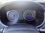 Hyundai i20 1.2i i-Motion Airco I 2e Eig I Weinig KM I NAP