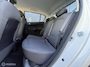 Hyundai i20 1.2i i-Motion Airco I 2e Eig I Weinig KM I NAP
