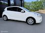 Hyundai i20 1.2i i-Motion Airco I 2e Eig I Weinig KM I NAP