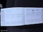 Hyundai i20 1.2i i-Motion Airco I 2e Eig I Weinig KM I NAP