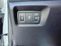 Hyundai i20 1.2i i-Motion Airco I 2e Eig I Weinig KM I NAP
