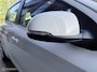 Hyundai i20 1.2i i-Motion Airco I 2e Eig I Weinig KM I NAP