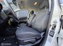 Hyundai i20 1.2i i-Motion Airco I 2e Eig I Weinig KM I NAP