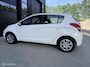 Hyundai i20 1.2i i-Motion Airco I 2e Eig I Weinig KM I NAP