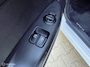Hyundai i20 1.2i i-Motion Airco I 2e Eig I Weinig KM I NAP