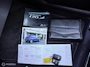 Hyundai i20 1.2i i-Motion Airco I 2e Eig I Weinig KM I NAP