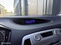 Hyundai i20 1.2i i-Motion Airco I 2e Eig I Weinig KM I NAP