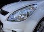 Hyundai i20 1.2i i-Motion Airco I 2e Eig I Weinig KM I NAP
