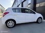 Hyundai i20 1.2i i-Motion Airco I 2e Eig I Weinig KM I NAP